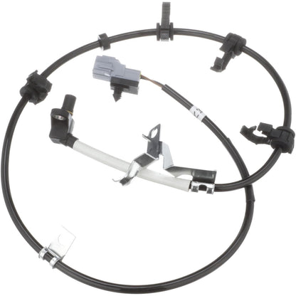 Standard Ignition ABS Wheel Speed Sensor ALS103