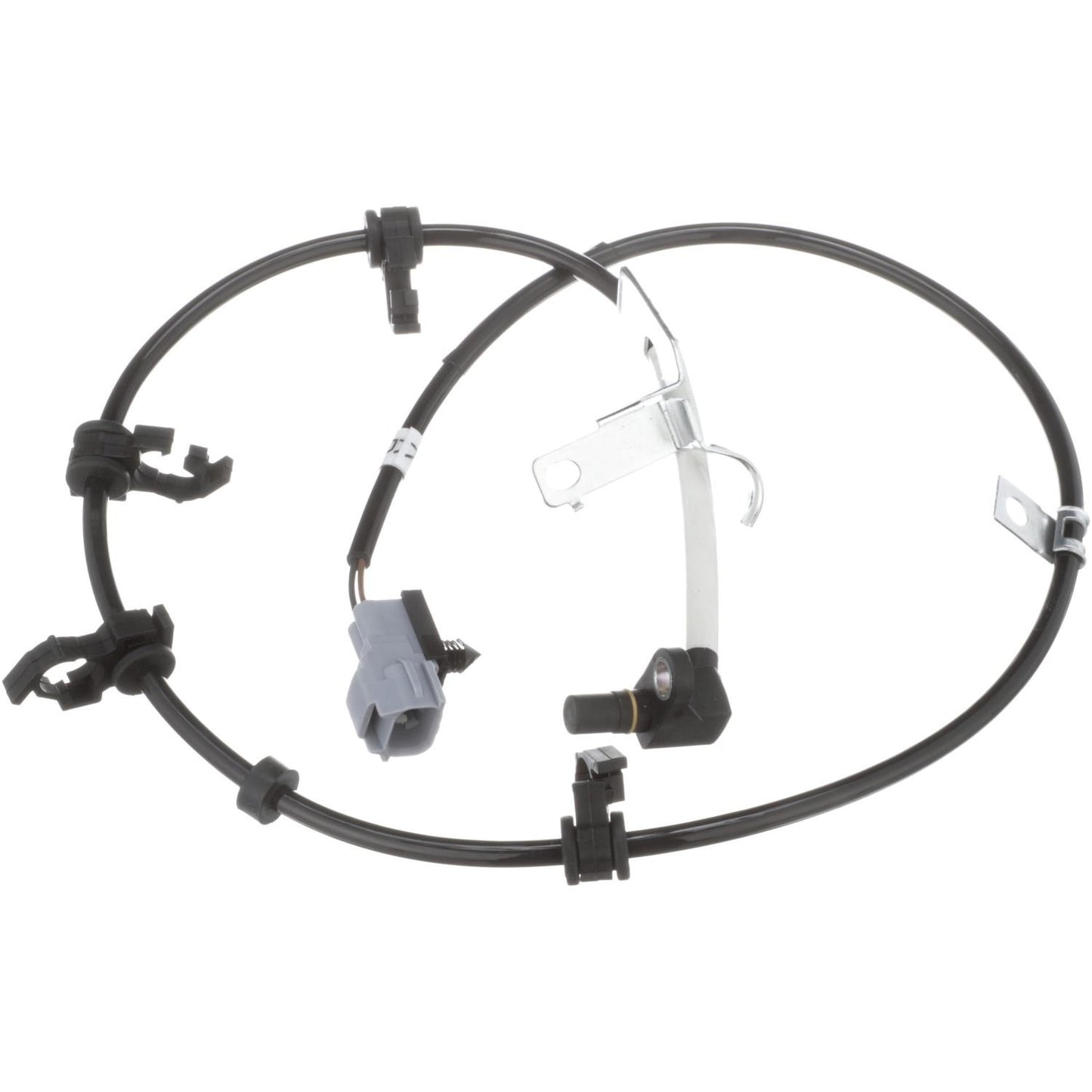 Standard Ignition ABS Wheel Speed Sensor ALS103