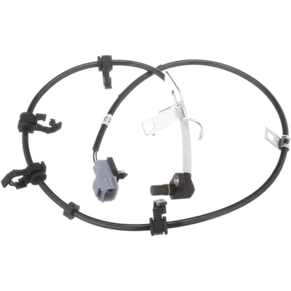 Standard Ignition ABS Wheel Speed Sensor ALS103