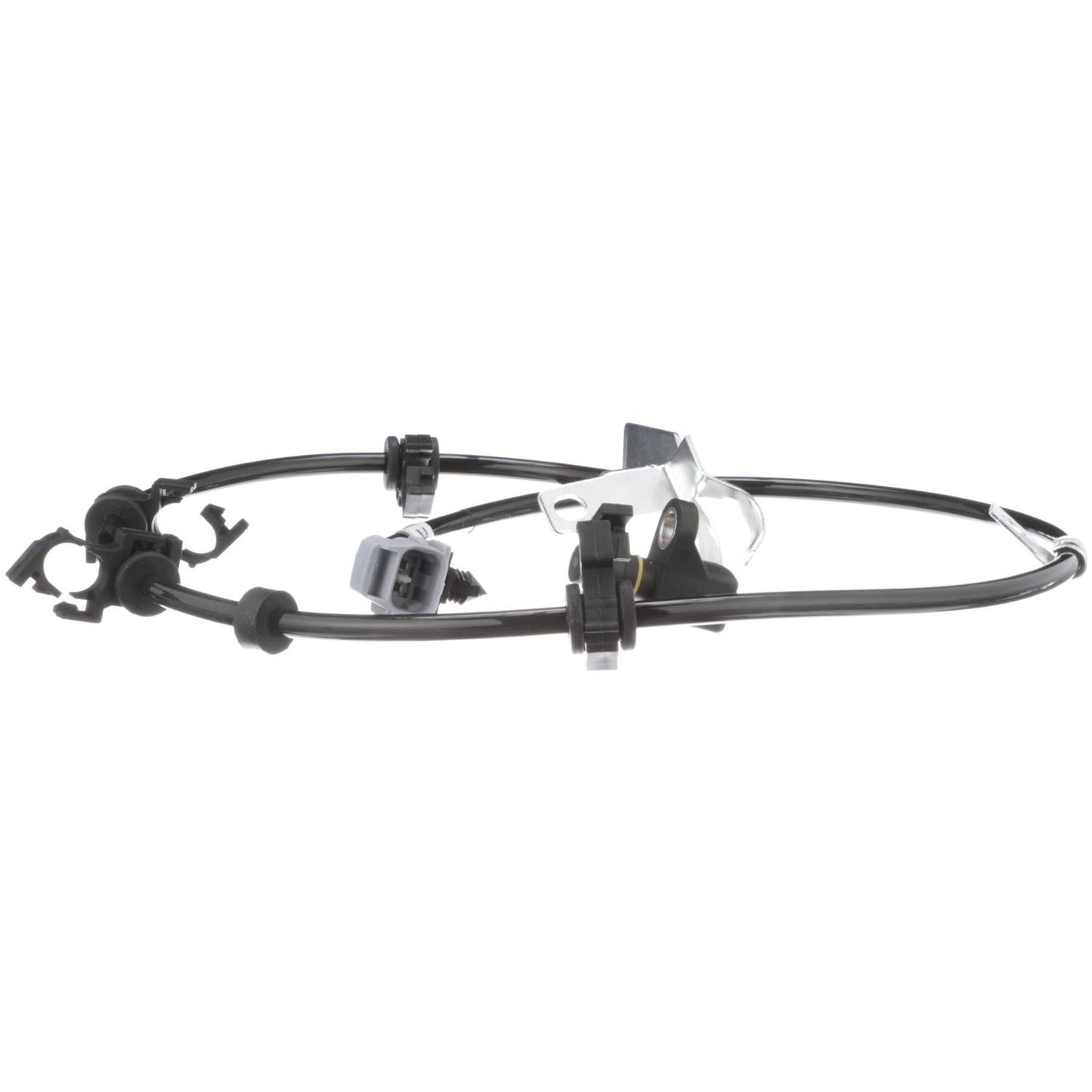 Standard Ignition ABS Wheel Speed Sensor ALS103