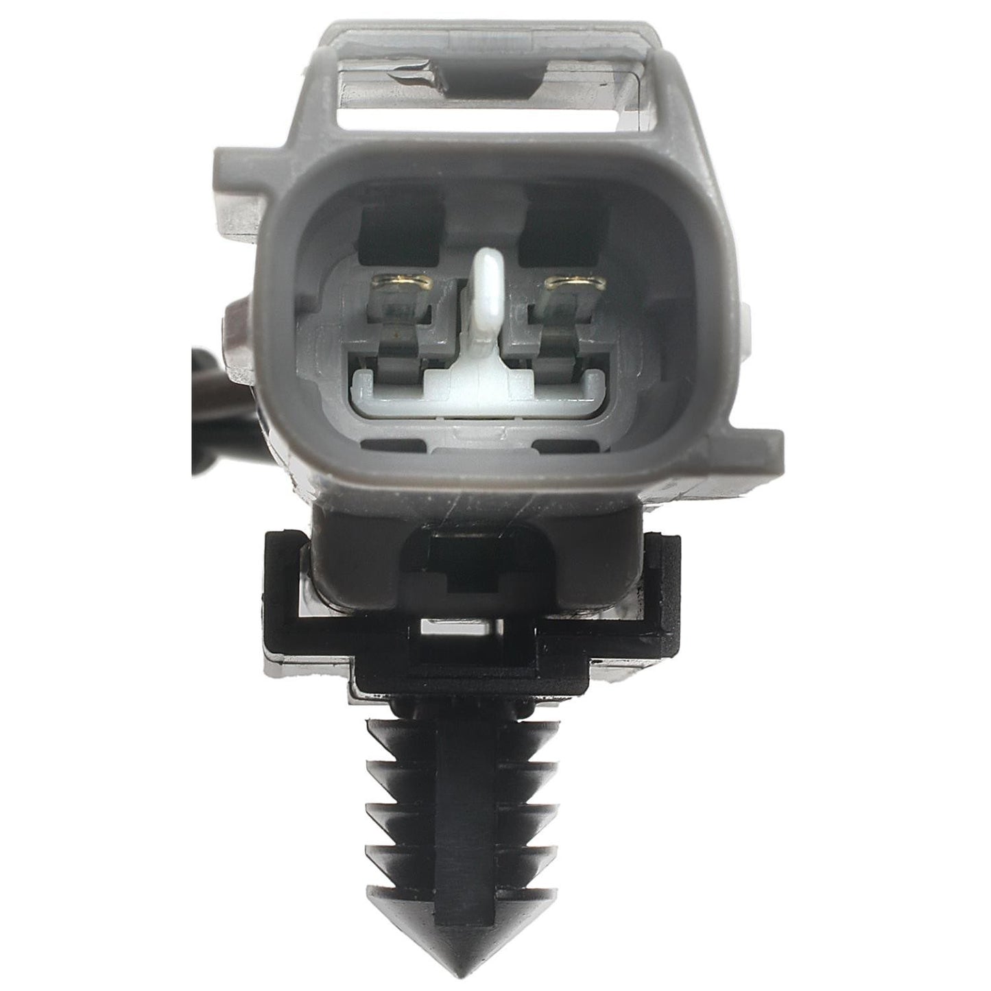 Standard Ignition ABS Wheel Speed Sensor ALS103