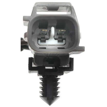 Standard Ignition ABS Wheel Speed Sensor ALS103