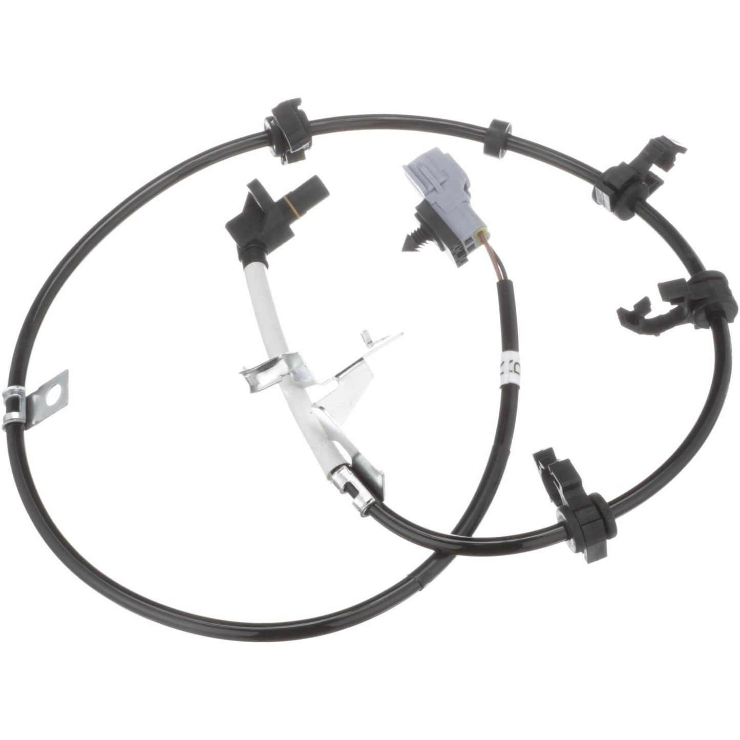 Standard Ignition ABS Wheel Speed Sensor ALS103