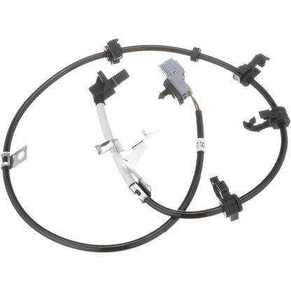 Standard Ignition ABS Wheel Speed Sensor ALS103