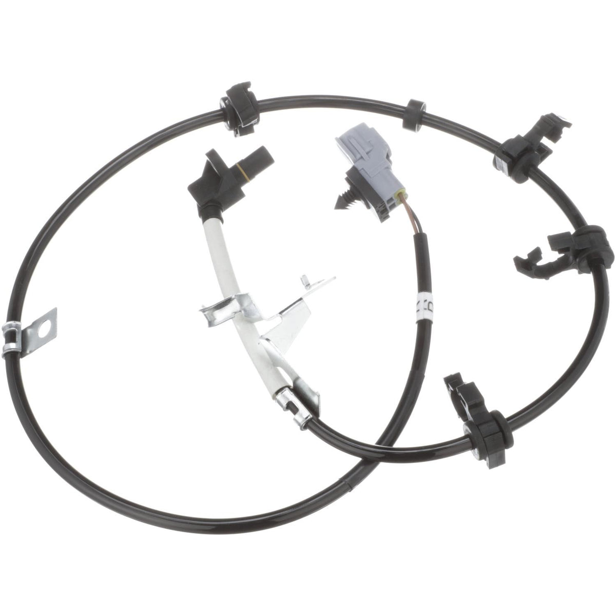 Standard Ignition ABS Wheel Speed Sensor ALS103