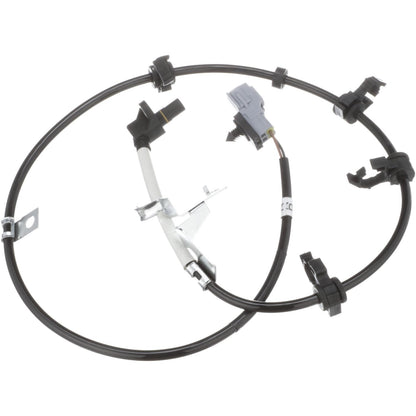 Standard Ignition ABS Wheel Speed Sensor ALS103