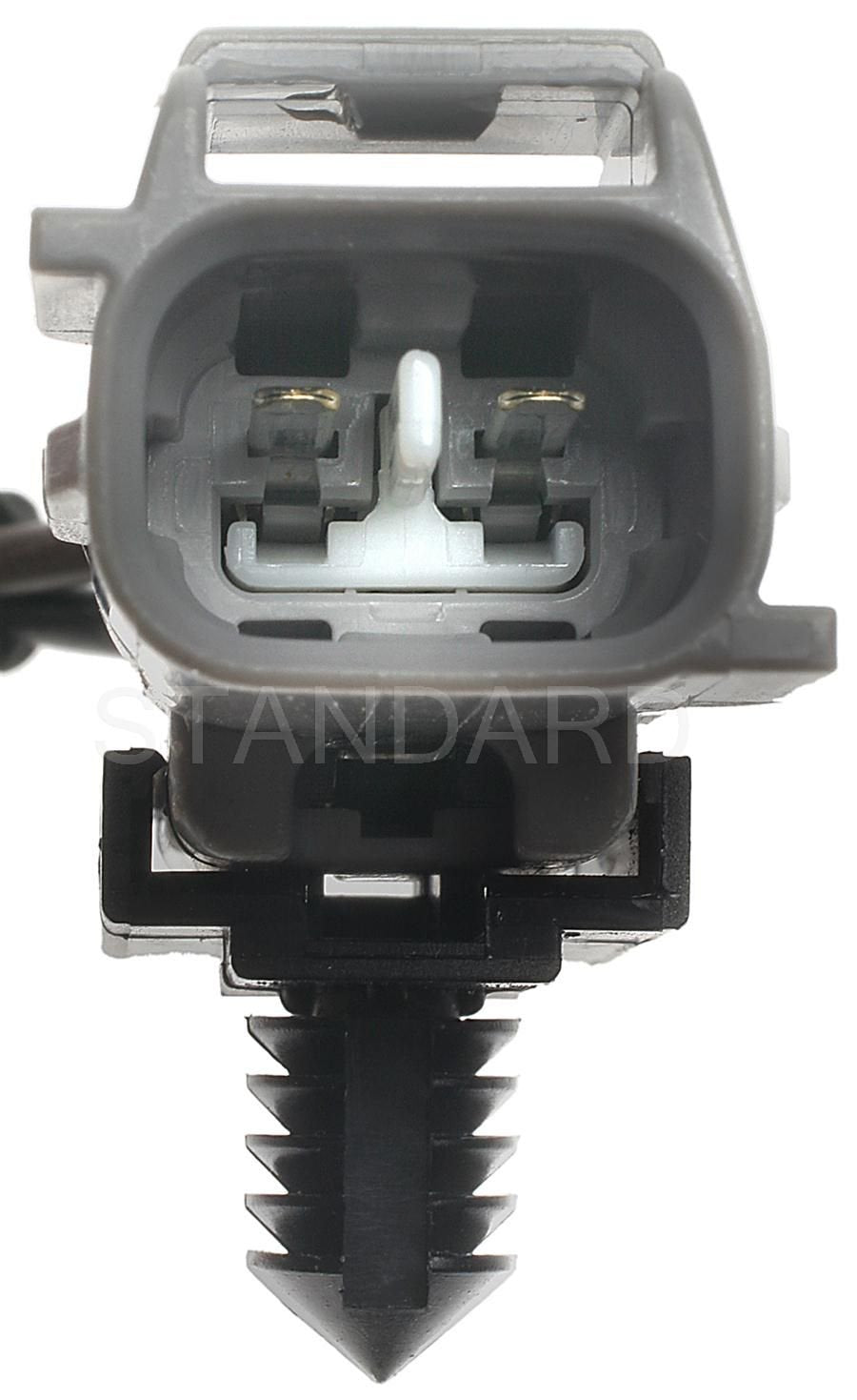 Standard Ignition ABS Wheel Speed Sensor ALS103
