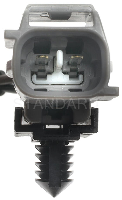 Standard Ignition ABS Wheel Speed Sensor ALS103