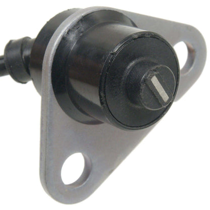 Intermotor ABS Wheel Speed Sensor ALS1041