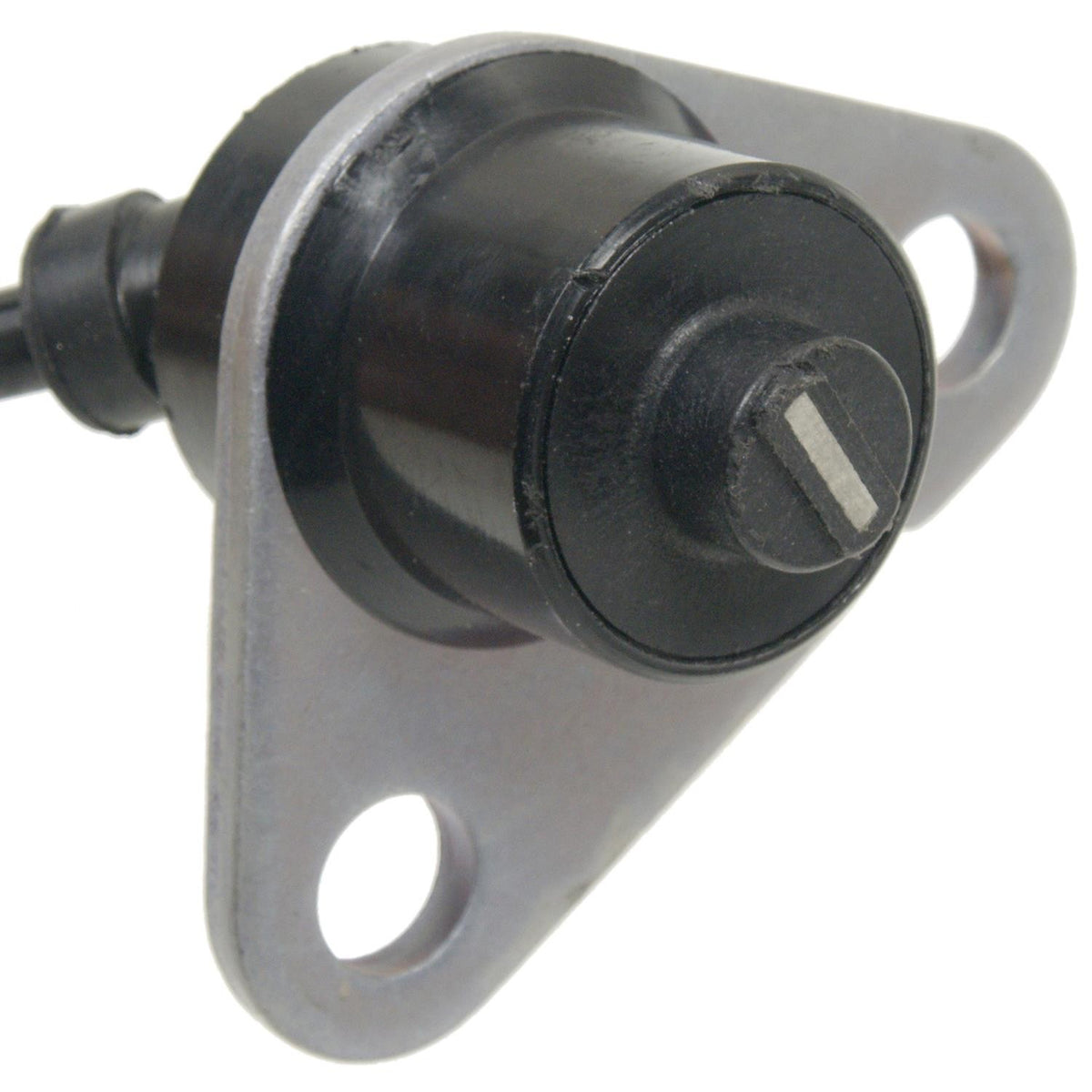Intermotor ABS Wheel Speed Sensor ALS1041