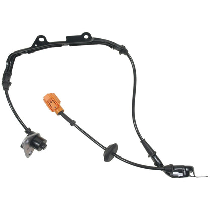 Intermotor ABS Wheel Speed Sensor ALS1041