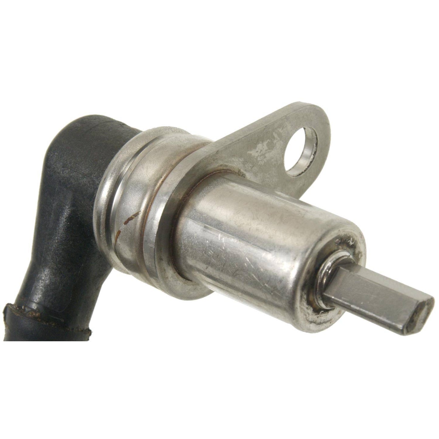 Intermotor ABS Wheel Speed Sensor ALS1043