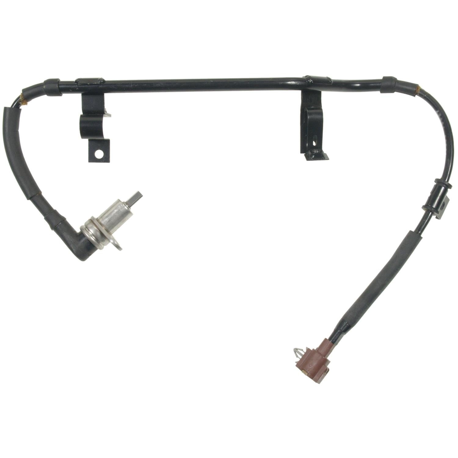 Intermotor ABS Wheel Speed Sensor ALS1043