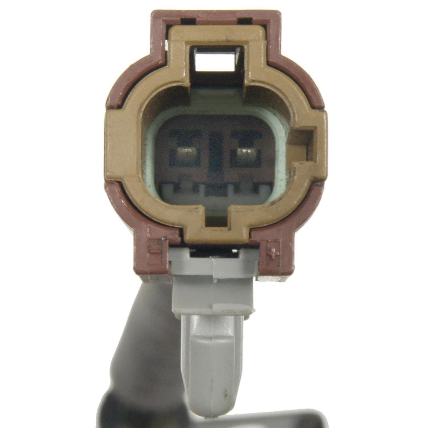 Intermotor ABS Wheel Speed Sensor ALS1043