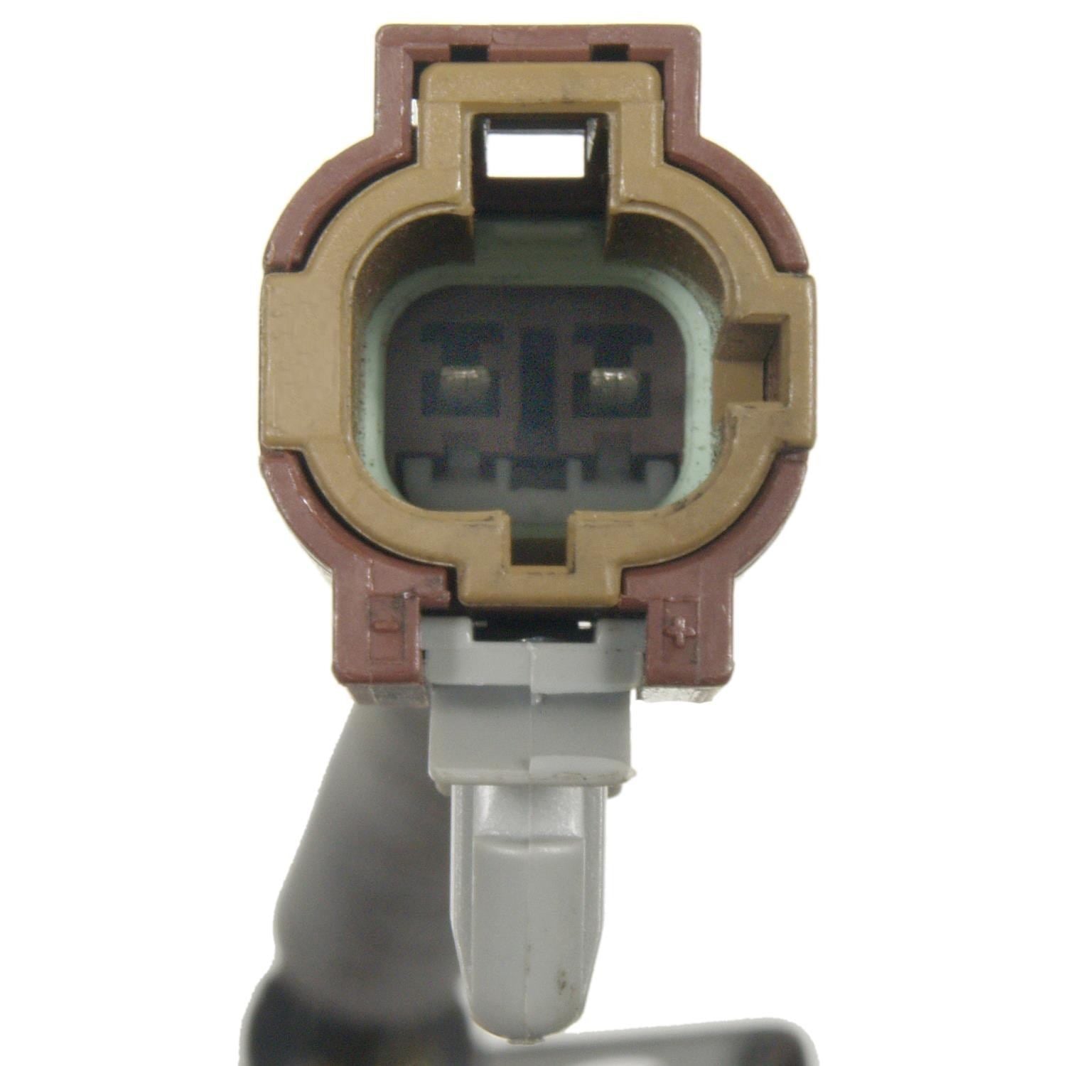 Intermotor ABS Wheel Speed Sensor ALS1043