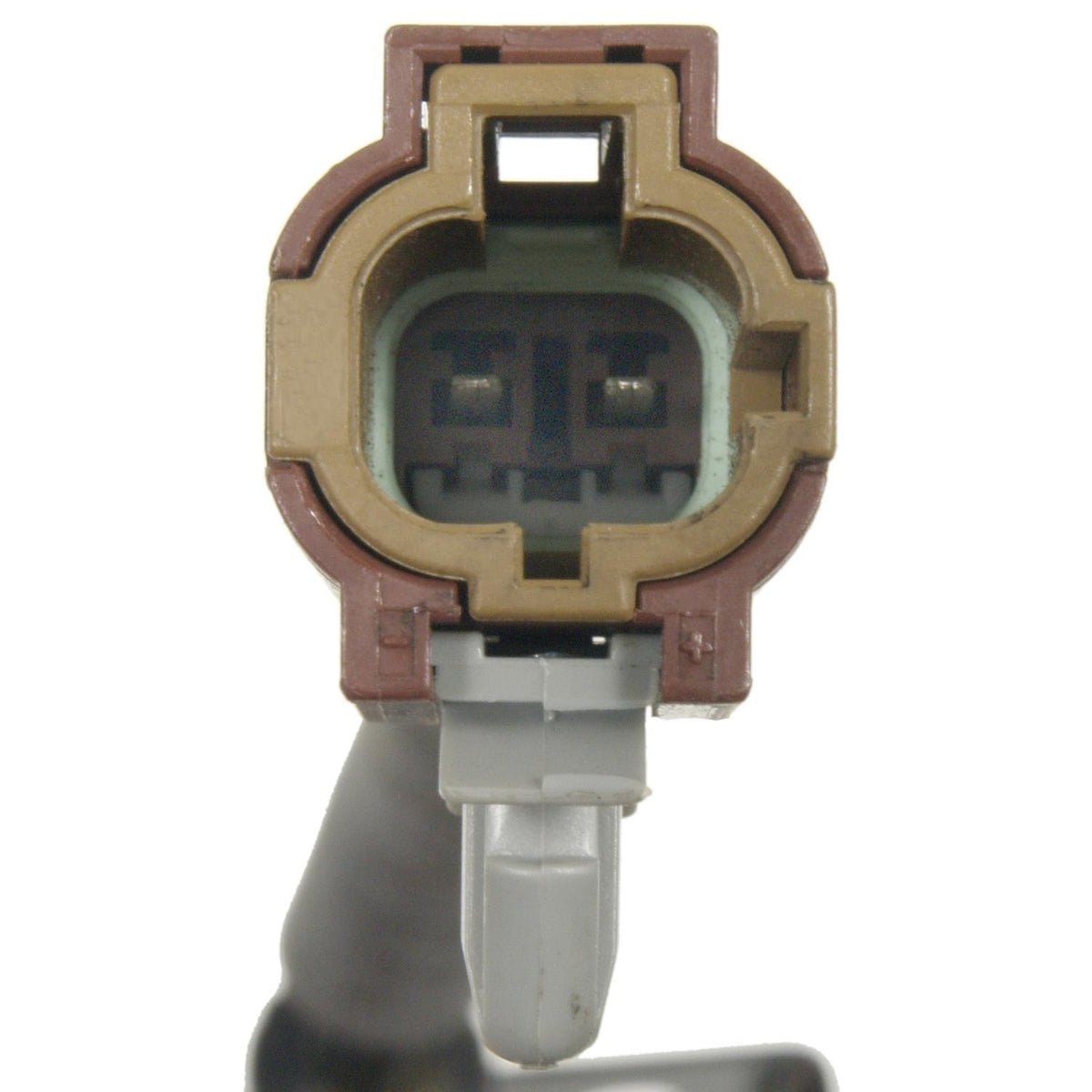 Intermotor ABS Wheel Speed Sensor ALS1043