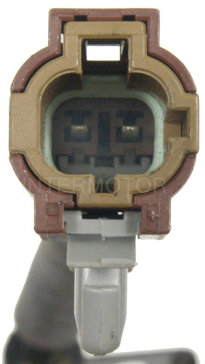Intermotor ABS Wheel Speed Sensor ALS1043
