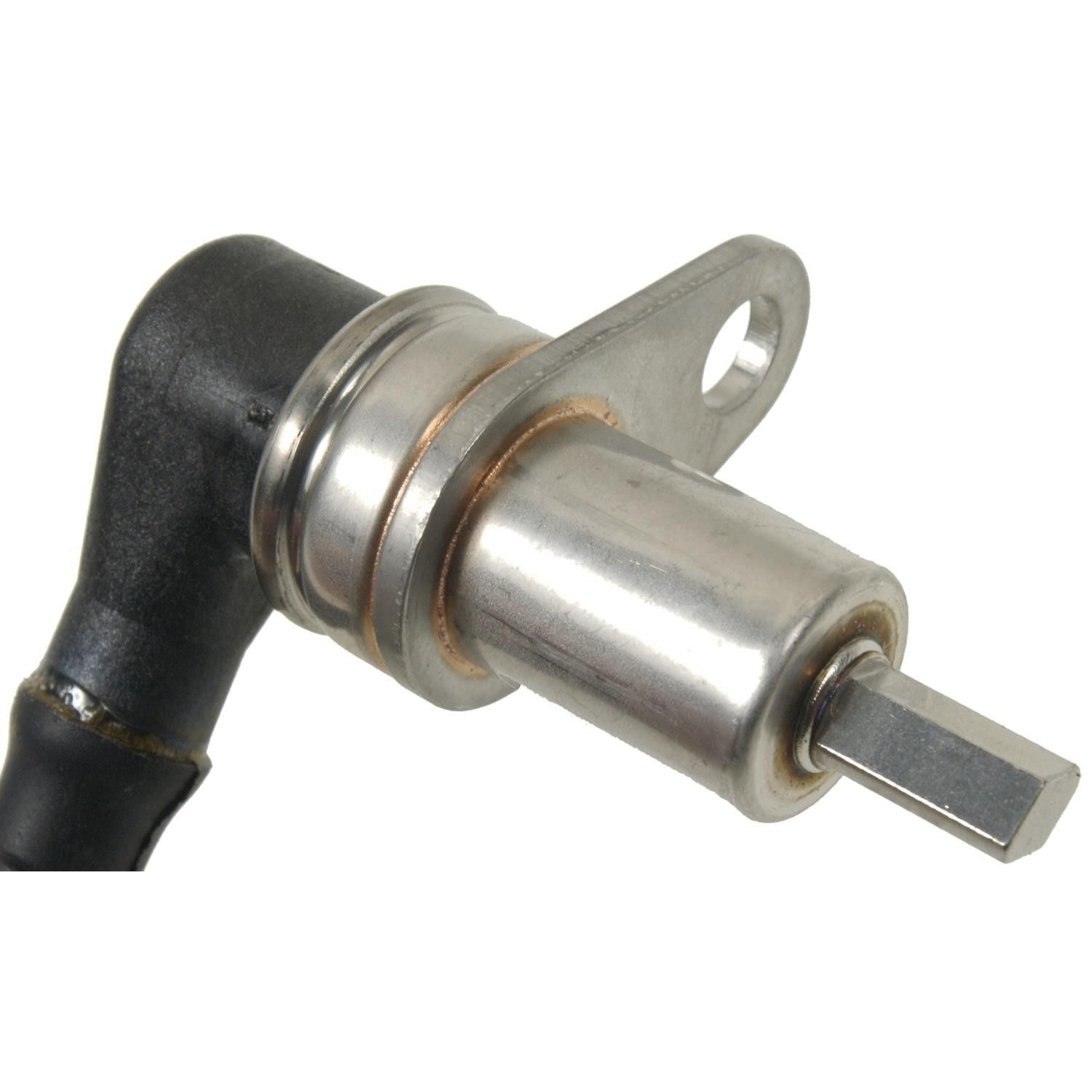 Intermotor ABS Wheel Speed Sensor ALS1044