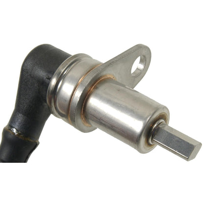Intermotor ABS Wheel Speed Sensor ALS1044