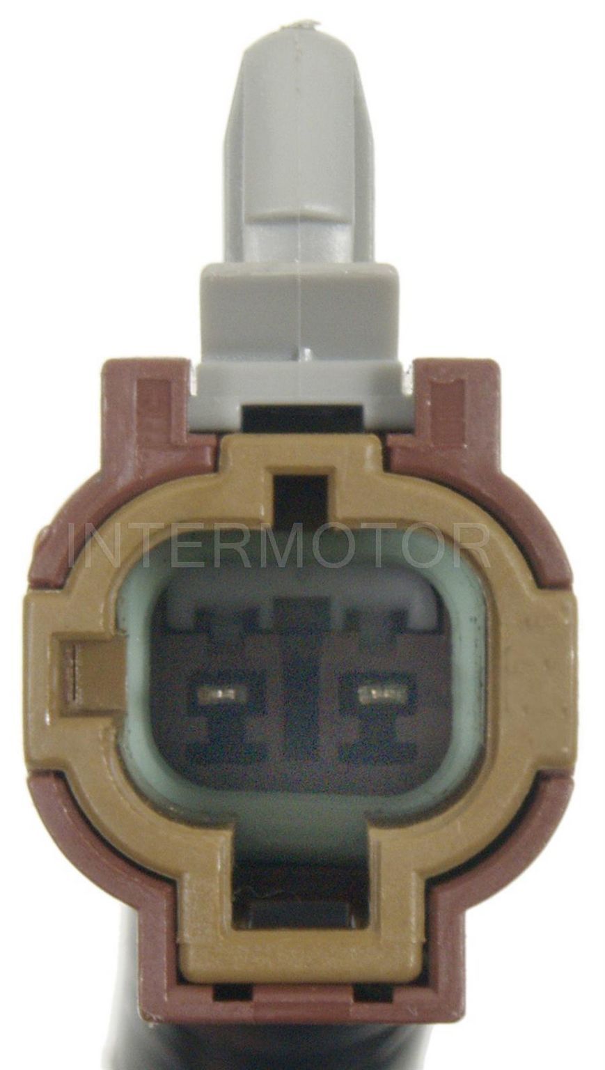 Intermotor ABS Wheel Speed Sensor ALS1044