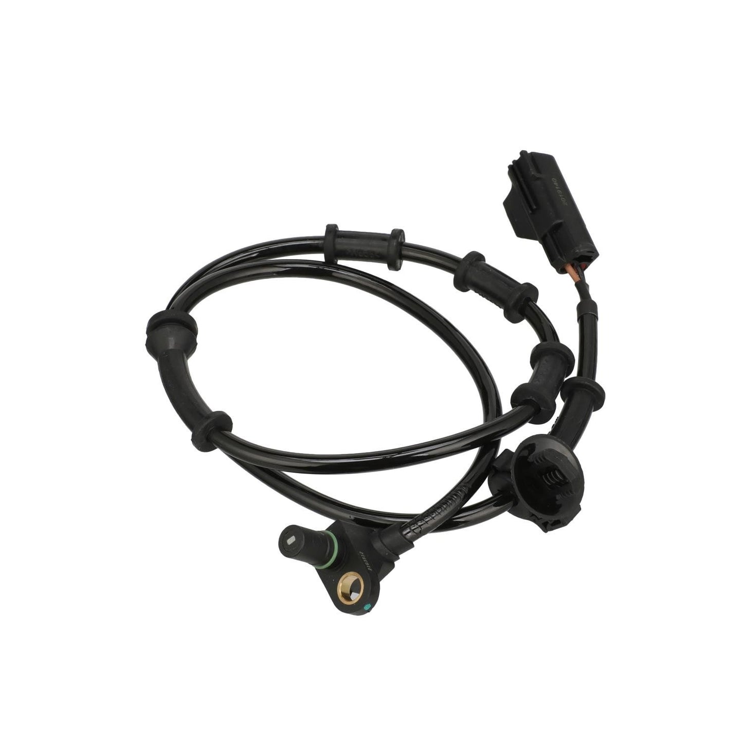 Standard Ignition ABS Wheel Speed Sensor ALS104