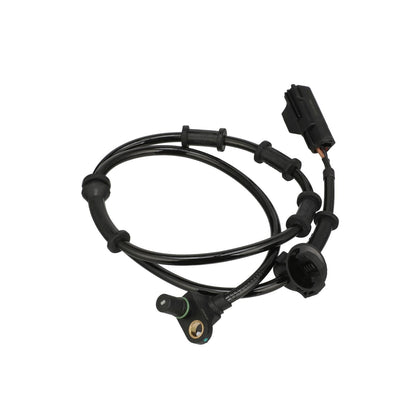 Standard Ignition ABS Wheel Speed Sensor ALS104