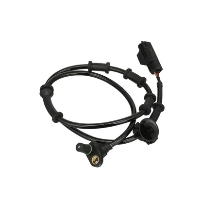 Standard Ignition ABS Wheel Speed Sensor ALS104