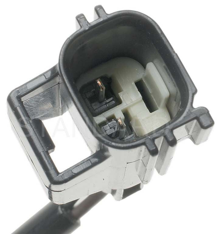 Standard Ignition ABS Wheel Speed Sensor ALS104