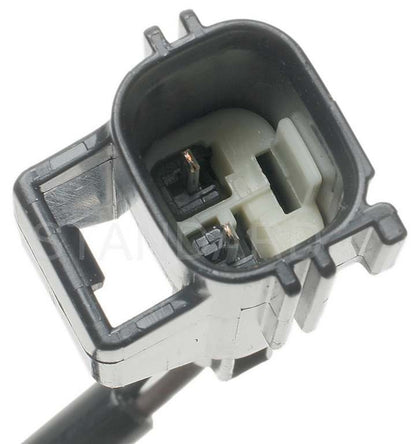 Standard Ignition ABS Wheel Speed Sensor ALS104