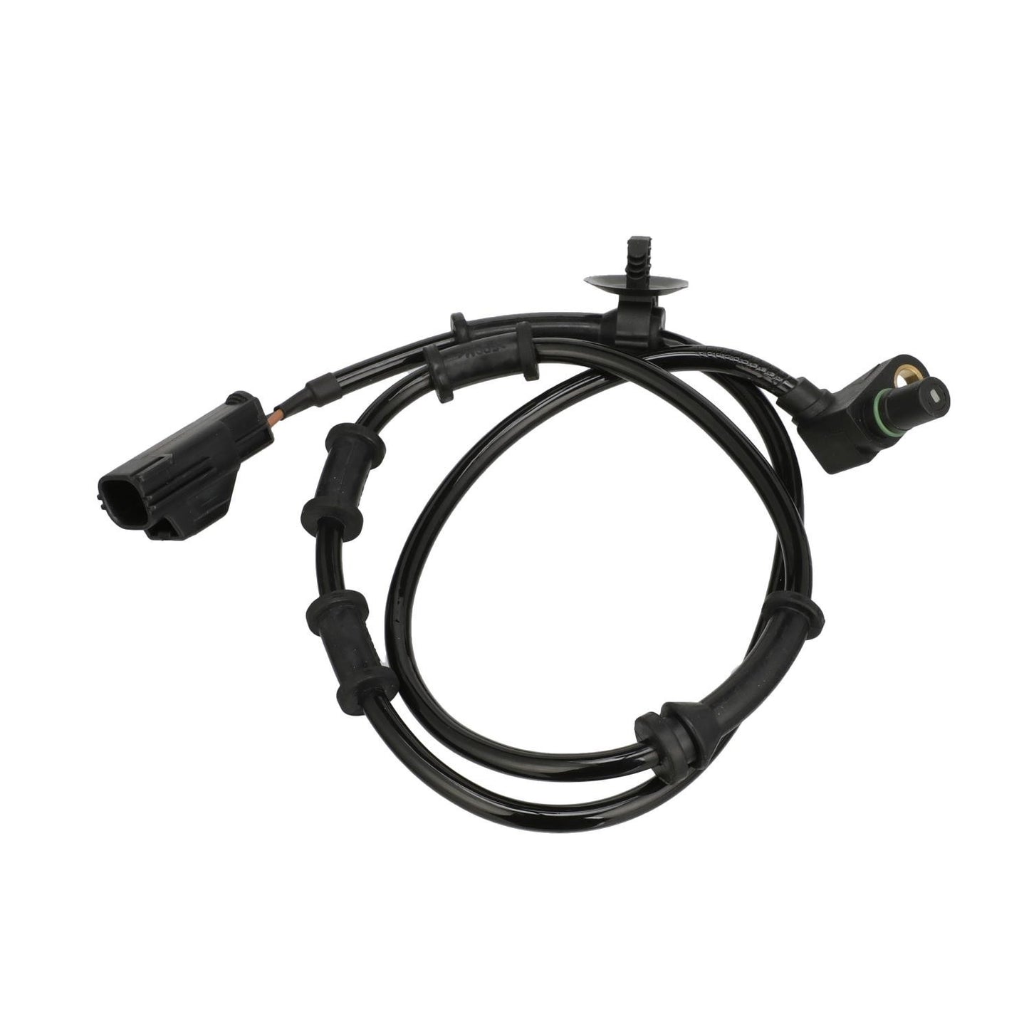 Standard Ignition ABS Wheel Speed Sensor ALS104