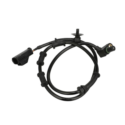 Standard Ignition ABS Wheel Speed Sensor ALS104