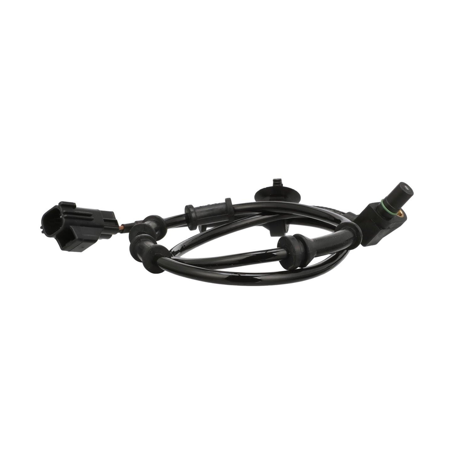 Standard Ignition ABS Wheel Speed Sensor ALS104