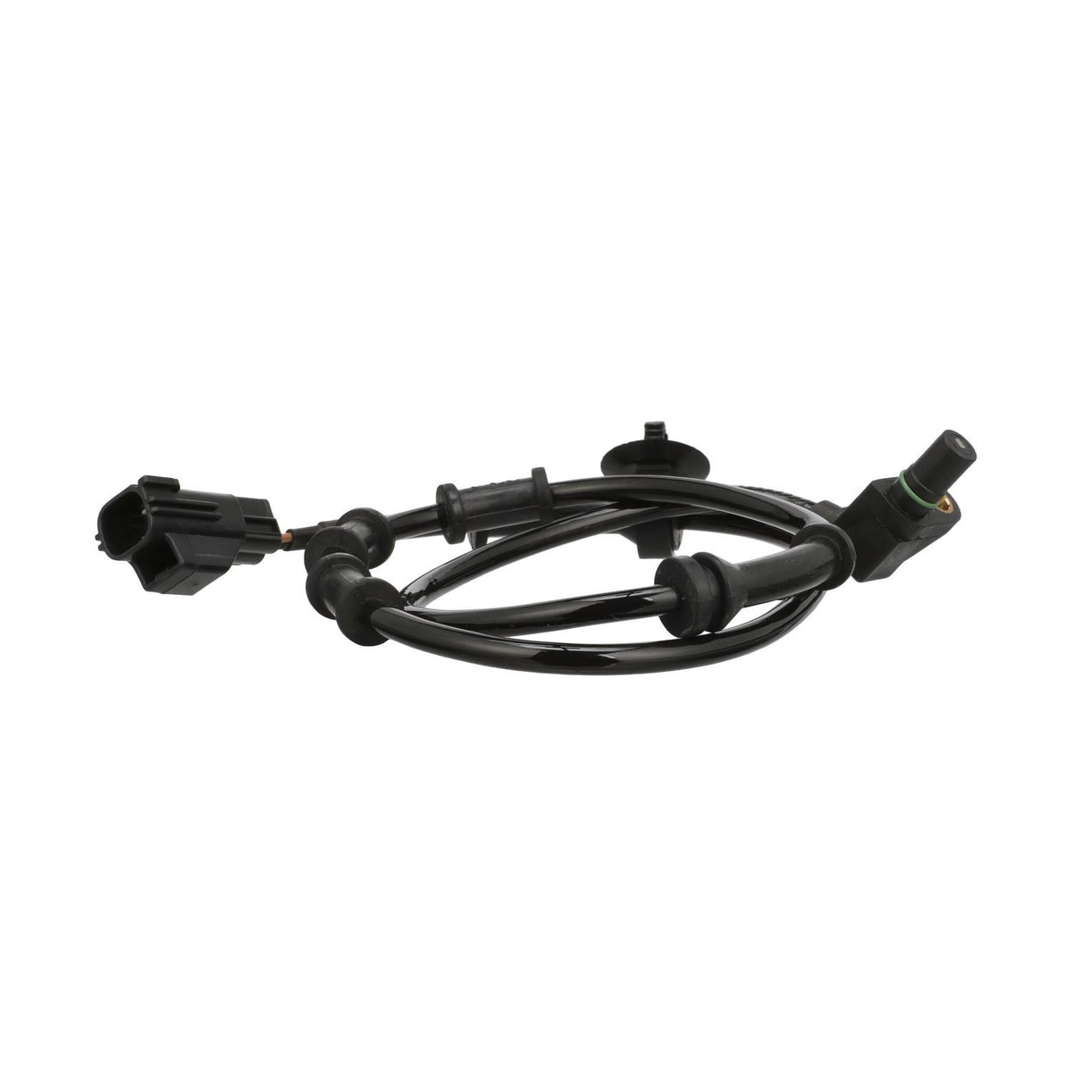 Standard Ignition ABS Wheel Speed Sensor ALS104