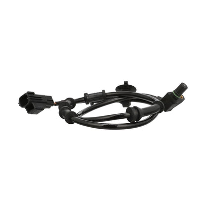 Standard Ignition ABS Wheel Speed Sensor ALS104