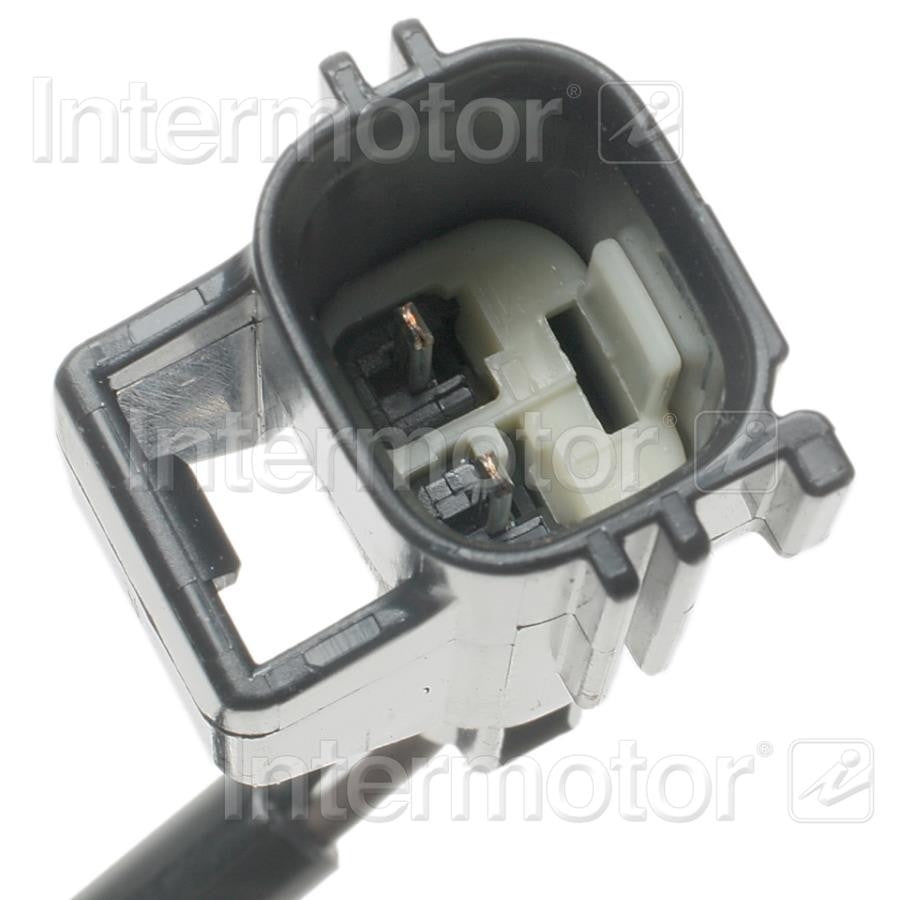 Standard Ignition ABS Wheel Speed Sensor ALS104