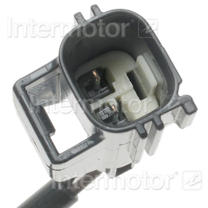 Standard Ignition ABS Wheel Speed Sensor ALS104