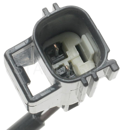 Standard Ignition ABS Wheel Speed Sensor ALS104