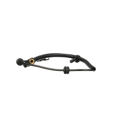 Standard Ignition ABS Wheel Speed Sensor ALS105