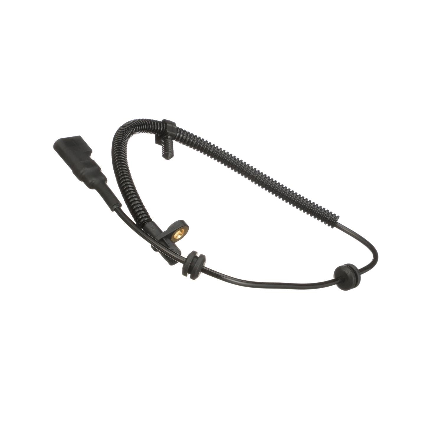 Standard Ignition ABS Wheel Speed Sensor ALS105