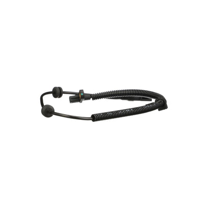 Standard Ignition ABS Wheel Speed Sensor ALS105