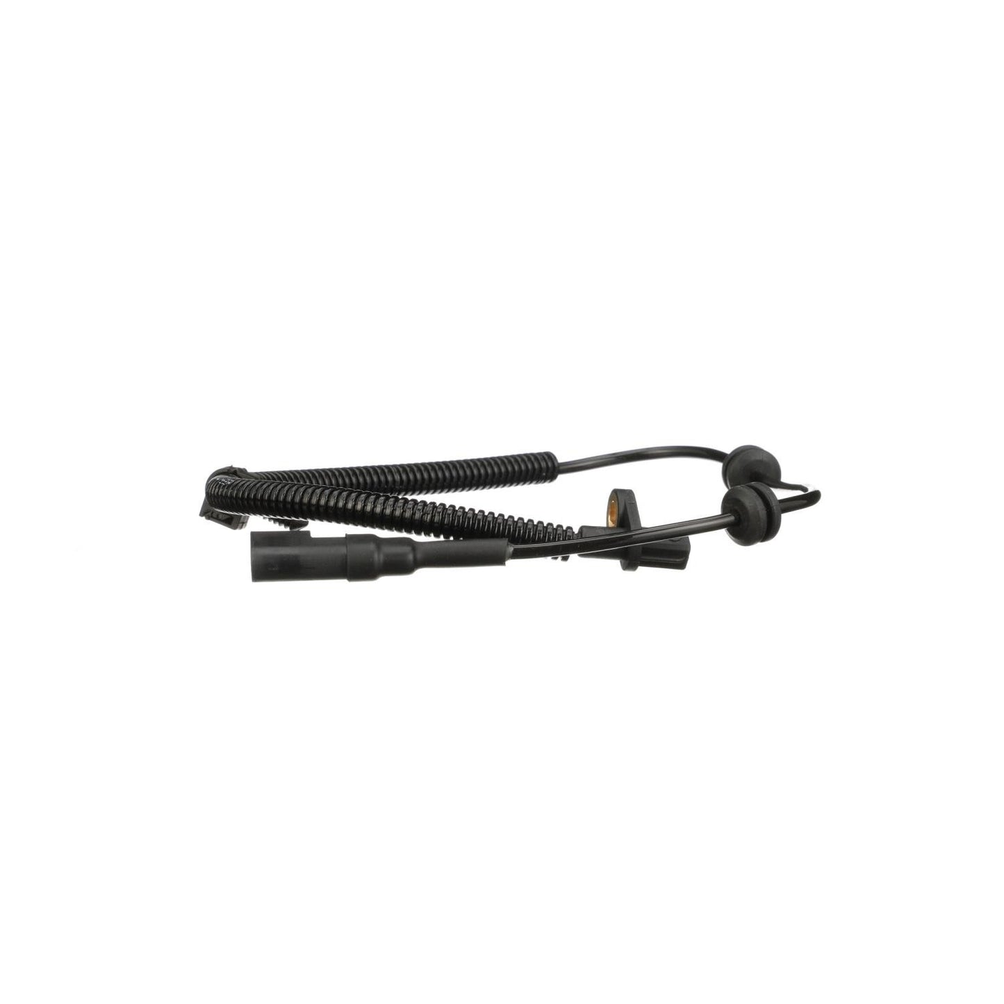 Standard Ignition ABS Wheel Speed Sensor ALS105