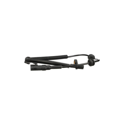 Standard Ignition ABS Wheel Speed Sensor ALS105