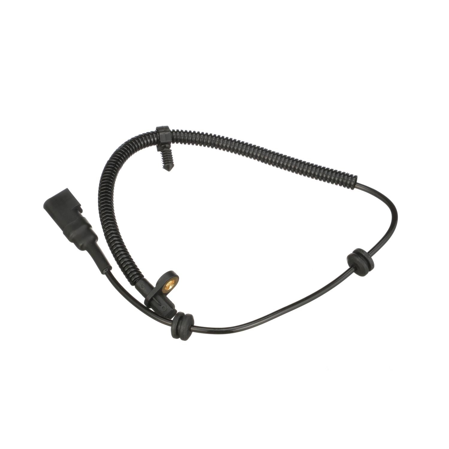 Standard Ignition ABS Wheel Speed Sensor ALS105