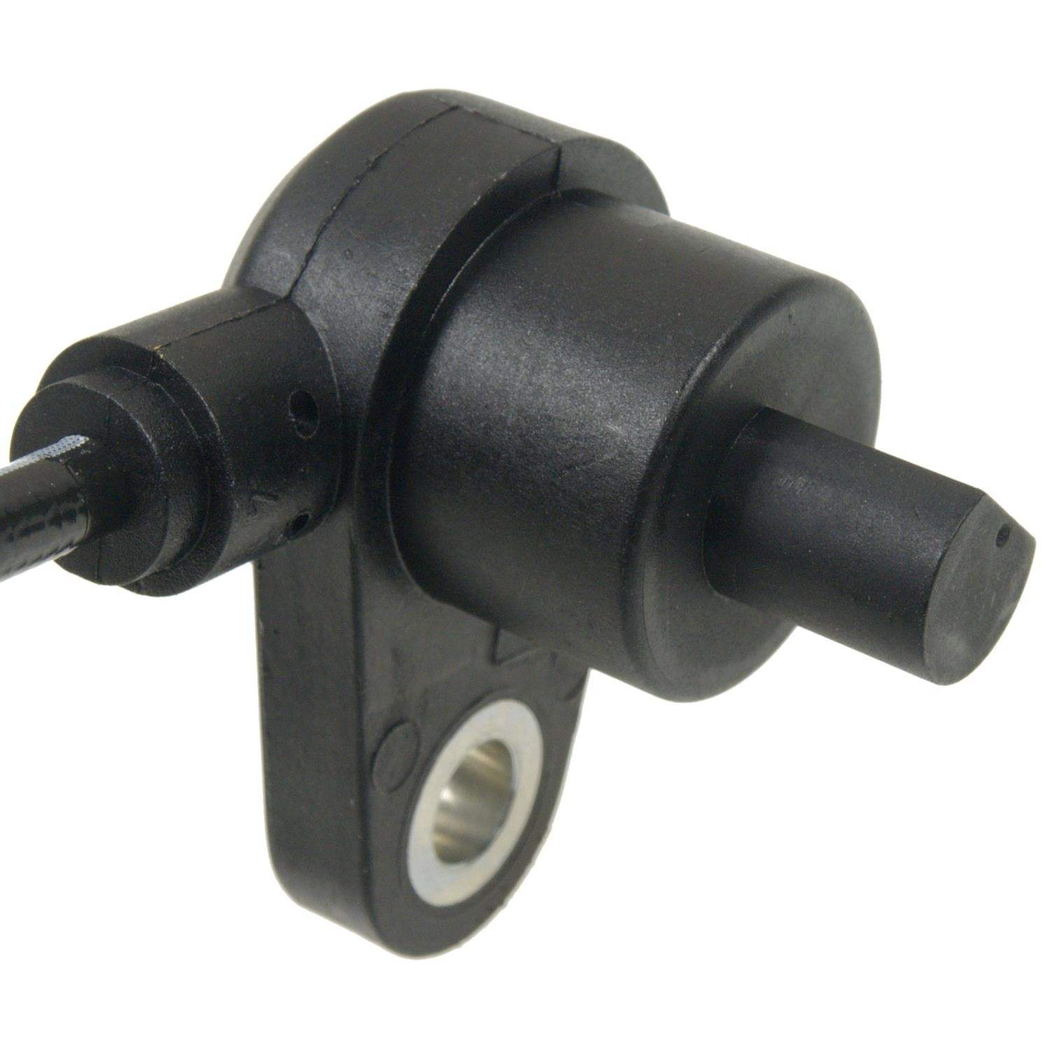 Intermotor ABS Wheel Speed Sensor ALS1069