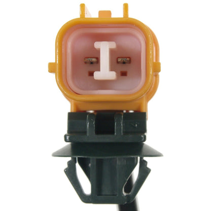 Intermotor ABS Wheel Speed Sensor ALS1069
