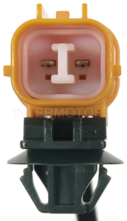 Intermotor ABS Wheel Speed Sensor ALS1069