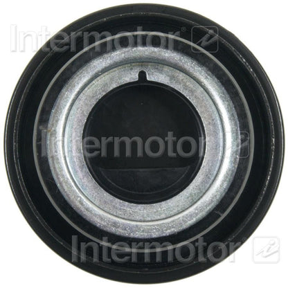 Intermotor ABS Wheel Speed Sensor ALS1072