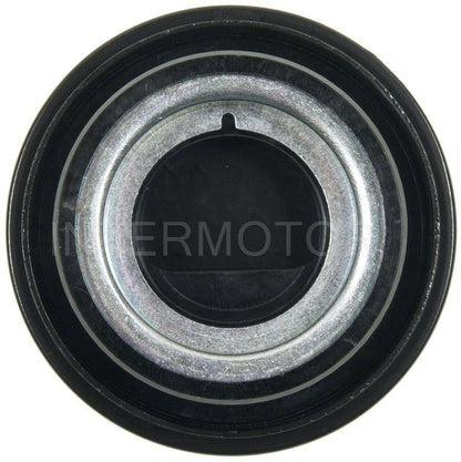 Intermotor ABS Wheel Speed Sensor ALS1072
