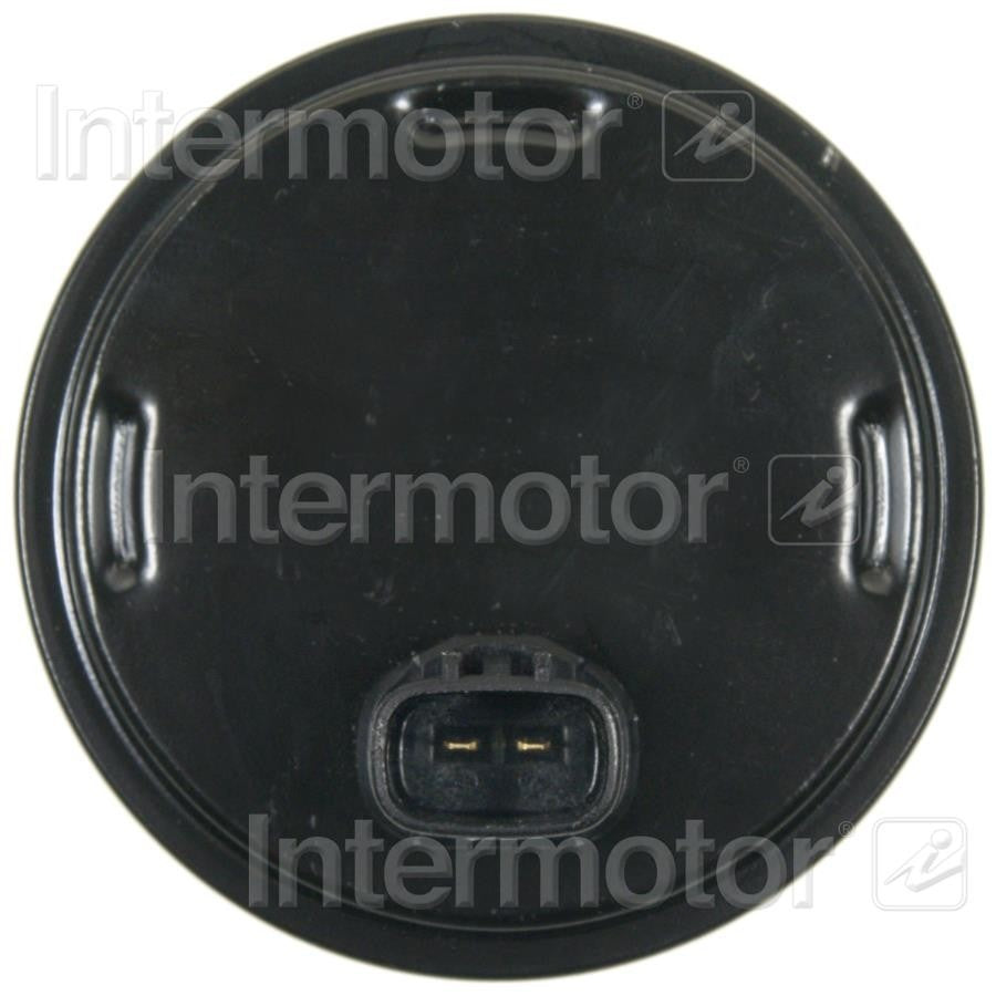 Intermotor ABS Wheel Speed Sensor ALS1072