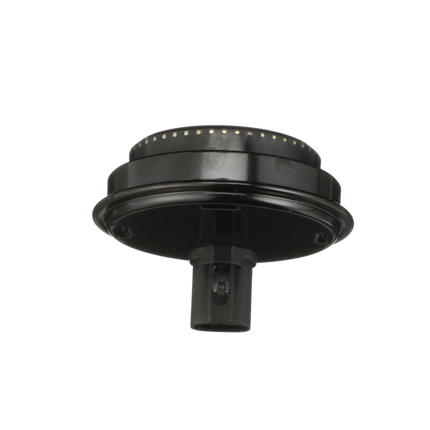 Intermotor ABS Wheel Speed Sensor ALS1072